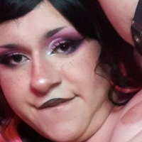 Hex_Bug_Femboy Naken