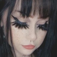 Hex_mamii Naken