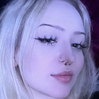 hexxokami Naken