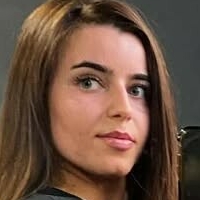 hey_its_kamilla Naken