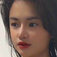 Hey_Powpai Naken