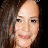 Heydi Nunez Gomez Naken