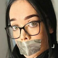 heyelliebeth Naken