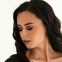 HeyHelen ASMR Naken