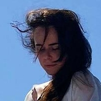 HeyHelenASMR Naken