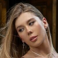 heyhorny_free Naken