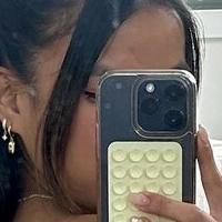 heyitsnamii Naken