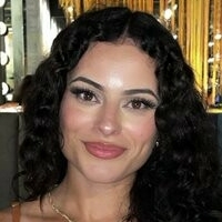 Heyitsnataliaaa Naken