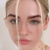 Heyitzrachael Naken