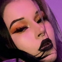 heyitzviolet Naken