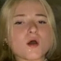 heyjuliax Naken