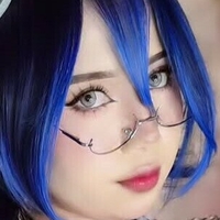 Heysel_uwu Naken