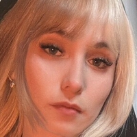 heyshika - shika Naken