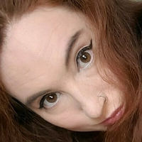 heyyginger Naken