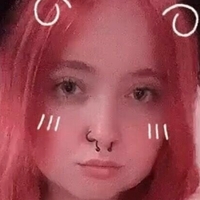 heyyindi Naken
