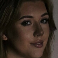 heyyitsjewelss Naken