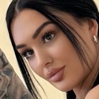 heyylena Naken