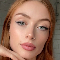 heyyrosie Naken