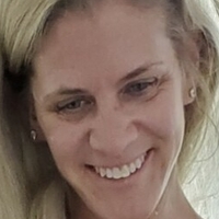 hhmauifit Naken