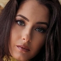 Hi_H.o.n.e.y - Tiana Naken