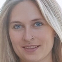 hi.iam.sara Naken