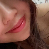 hiddenr0sex Naken