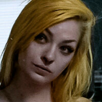 hidemyassdotcom_free Naken