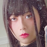 Hieey (海爾陛下 Naken