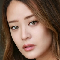 Highdee Kuan Naken