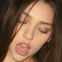hiitssenya Naken