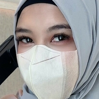hijabisofiya Naken