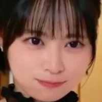 HIKARI_x0 Naken