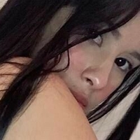 Hikaribabyxx Naken