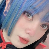 hikaru_arimura Naken