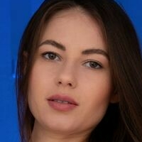 Hilary C Naken