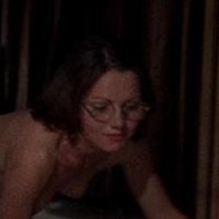 Hilary Holland Naken