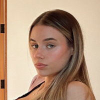 Hiley Gr1ce Naken