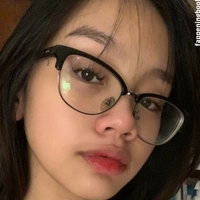 Hilixlie Naken