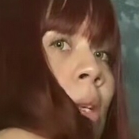 Hillary Gonzalez Naken