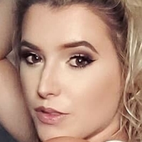 Hillary Kutschker Naken