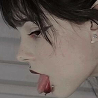 Hillary Zancanella Naken