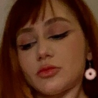hilufree Naken