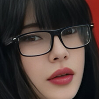 HimeAhri Naken