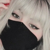 hina_wayne Naken