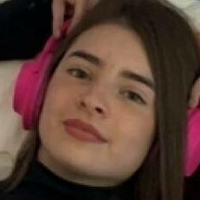 hina11 Naken