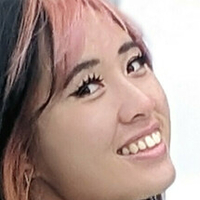 hinacchi_free Naken