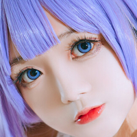 hinajiao Naken