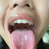 hinasmooth Naken
