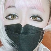 hinata2000 Naken