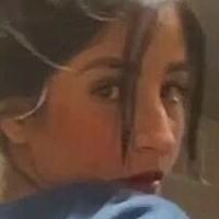 Hinataonig Naken